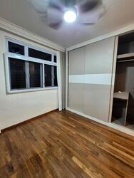Sunflower View (D14), Apartment #558561441